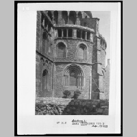 Chorapsis von S,  Aufn. 1927-29, Foto Marburg.jpg